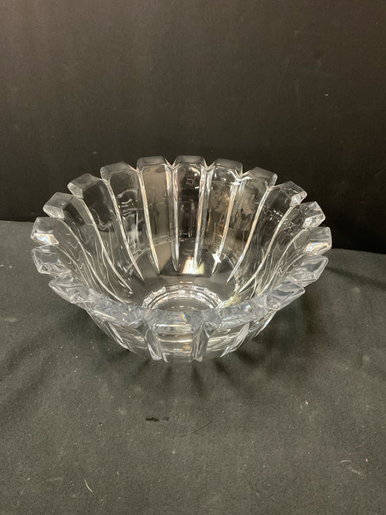 Crystal