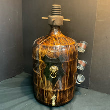  Barware Set