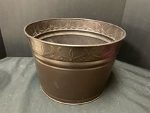  Planter/Pot