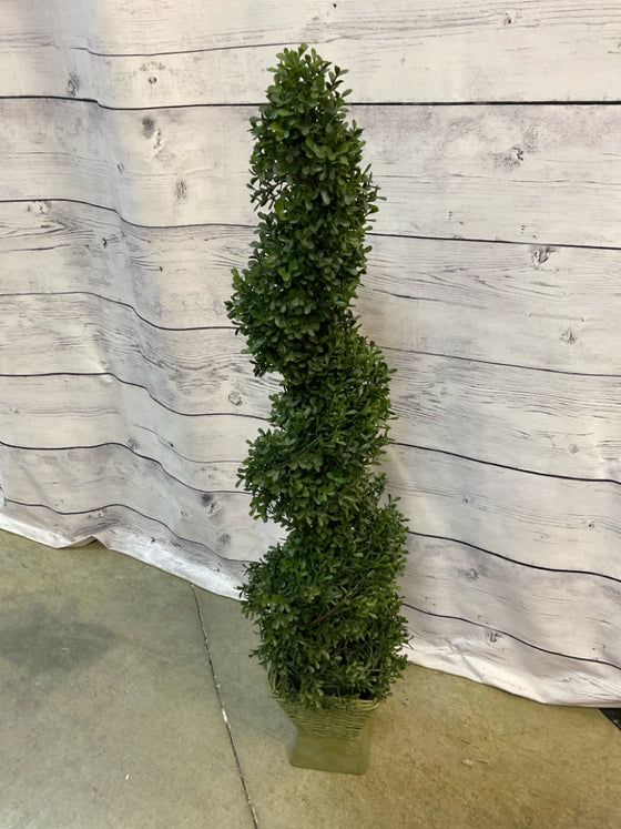 Topiary