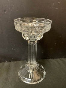  Candleholder