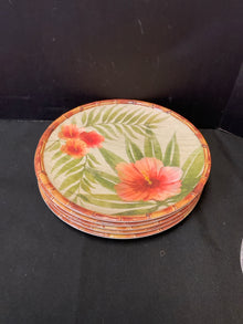  Plate/Platter