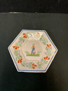  Decorative Plate