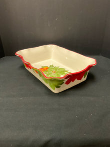  Pioneer Woman Christmas