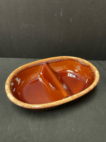  Hillsdale Bowl