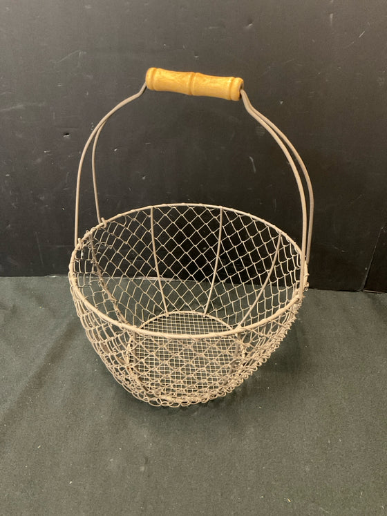Basket