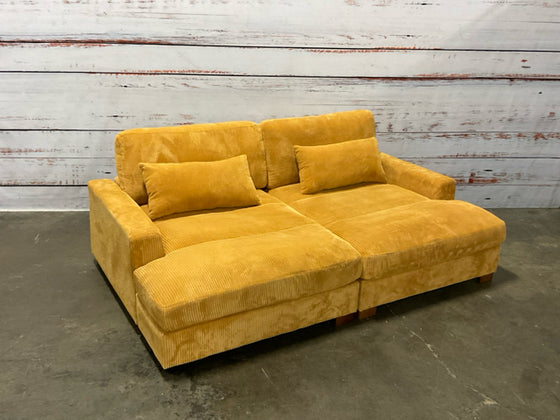 Monland Sleeper Sofa
