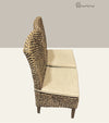 Dining Chair Set
