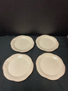 Plate/Platter