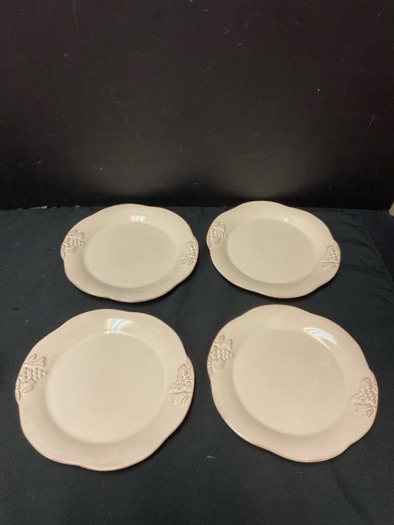 Plate/Platter