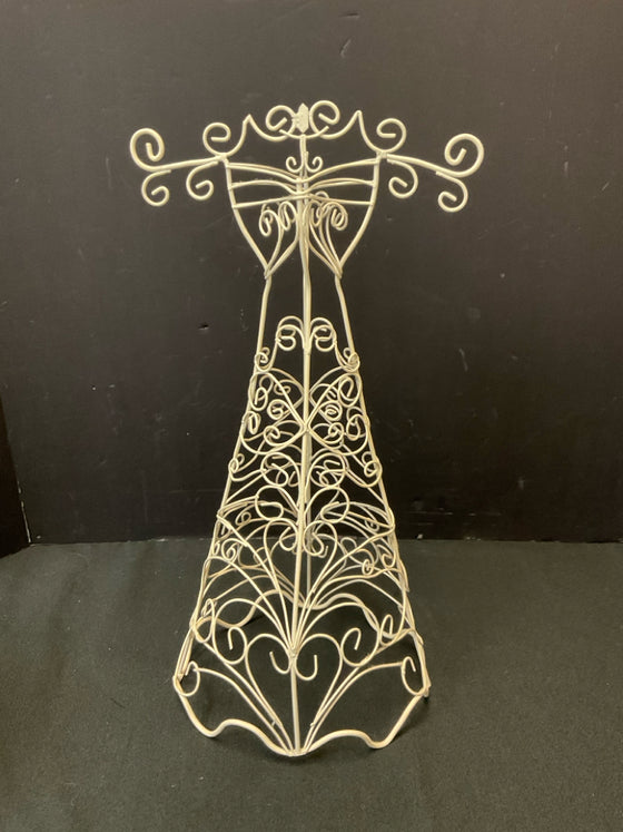 Jewelry Stand