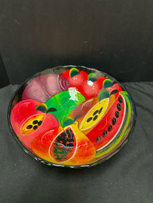  Bowl