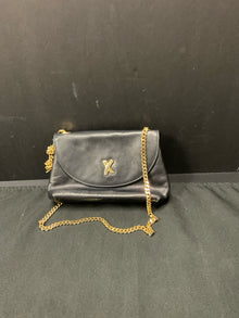  Paloma Piccaso Purse