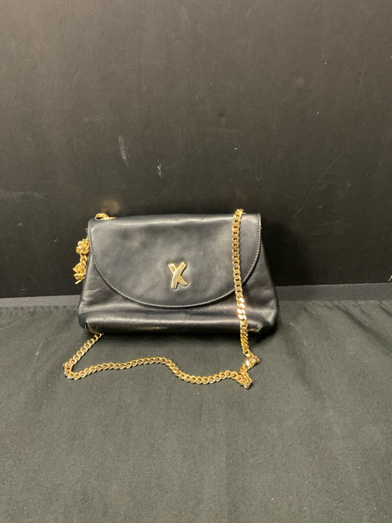 Paloma Piccaso Purse