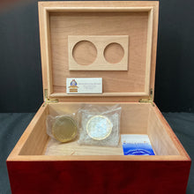  Box