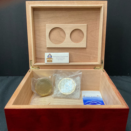 Box