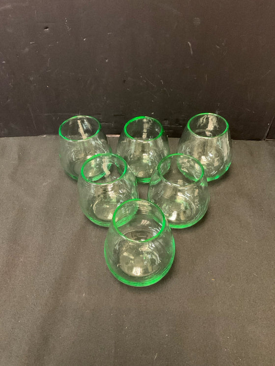 Drinkware