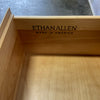 Ethan Allen Accent Cabinet/Chest
