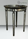 Nesting Tables
