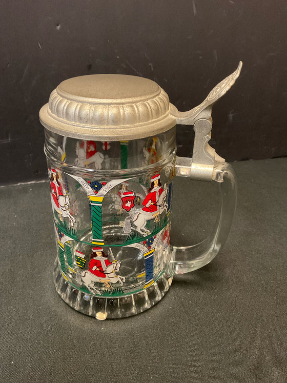 Stein