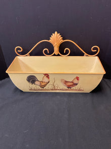  Planter/Pot