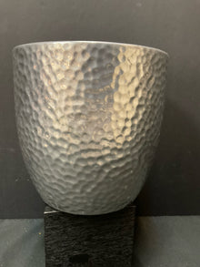  Planter/Pot