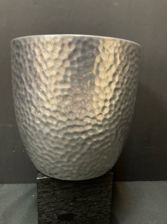 Planter/Pot