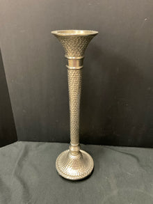  Candleholder