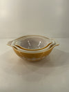 Pyrex Cookware
