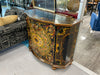 Maitland-Smith Buffet / Sideboard / Credenza