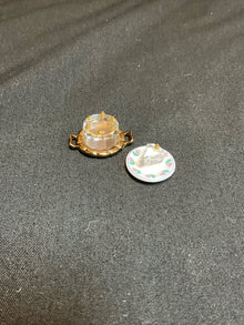  Swarovski Crystal
