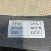 Nourison Industries Rug