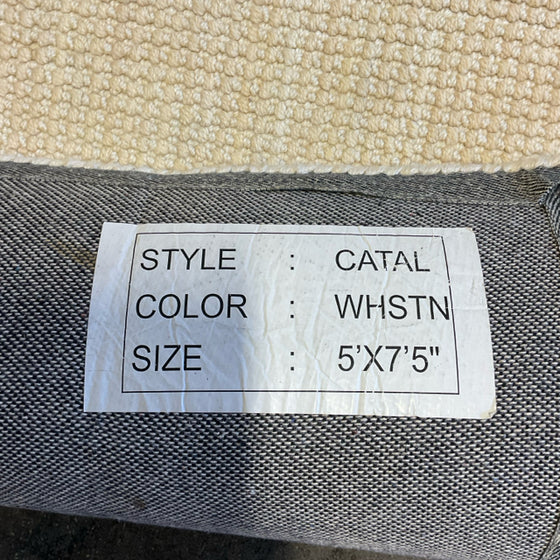 Nourison Industries Rug
