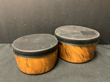  Canister
