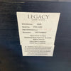 Legacy Classic Furniture Dresser