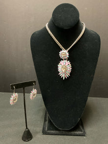  Jewelry Set