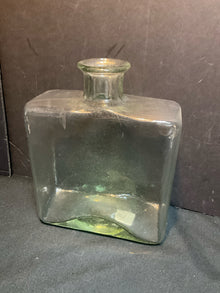  West Elm Bottle