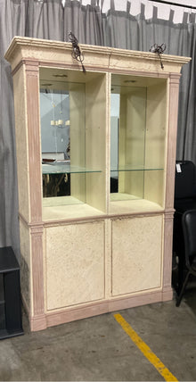  Shelving Unit