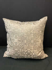  Rodeo Home Pillow
