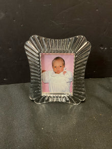  Waterford Photo frame