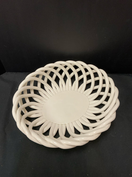 Williams-Sonoma Decorative Bowl