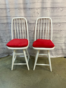  Bar Stool Set