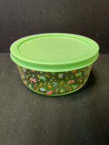  Bowl