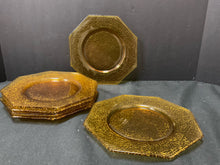  Plate/Platter