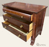 Bernhardt Dresser