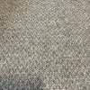 Smith Brothers Sofa