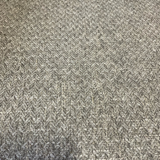 Smith Brothers Sofa