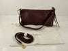 Hammitt Crossbody