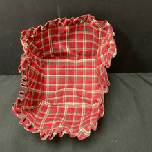  Longaberger Kitchen Linen
