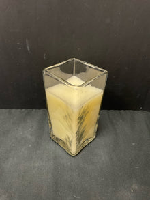  Candle